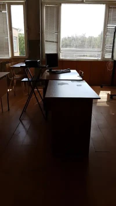 ГПЧЕ „Йордан Радичков”