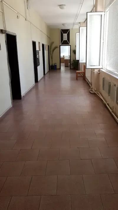 ГПЧЕ „Йордан Радичков”