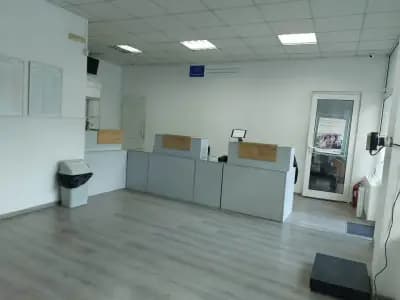Eконт офис Видин Ровно