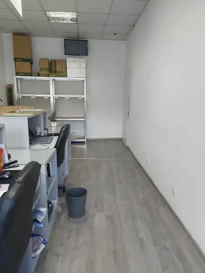Eконт офис Видин Ровно