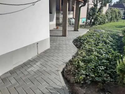 ПАРТНЕР СТРОЙ