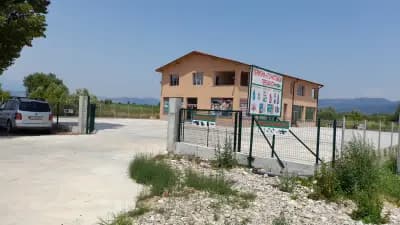ГАВАЗОВ ГРУП ЕООД