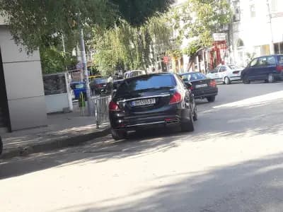 "Видински имоти"