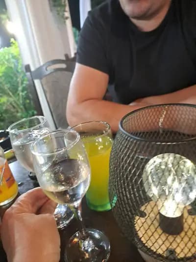 Семеен хотел ТИП