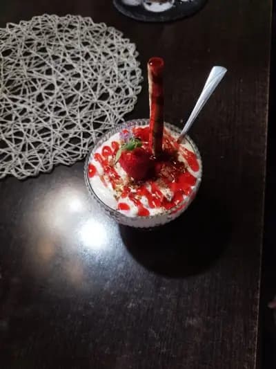 Семеен хотел ТИП