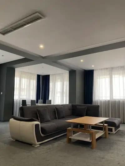 Impuls hotel