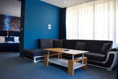 Impuls hotel