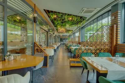 Impuls hotel