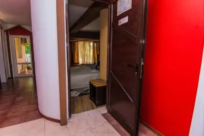 Vida Family Hotel