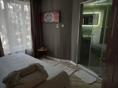 Vida Family Hotel