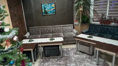 Vida Family Hotel