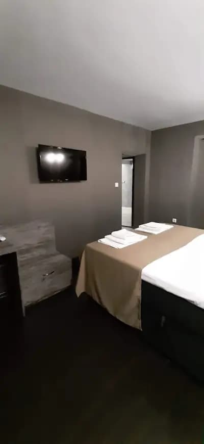 Vida Family Hotel