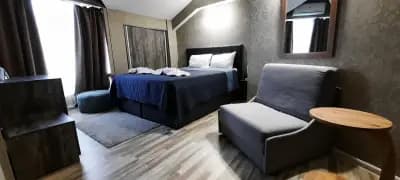 Vida Family Hotel