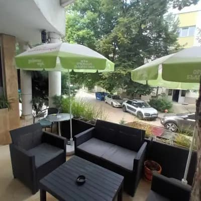 Vida Family Hotel