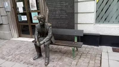 Дом-музей Пеньо Пенев