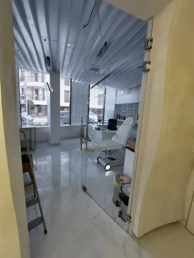 Femme Clinic by Dr. Charbel Tawk