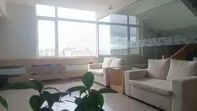 Икономически университет - Варна