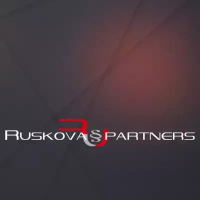 Еднолично адвокатско дружество "Камелия Рускова"