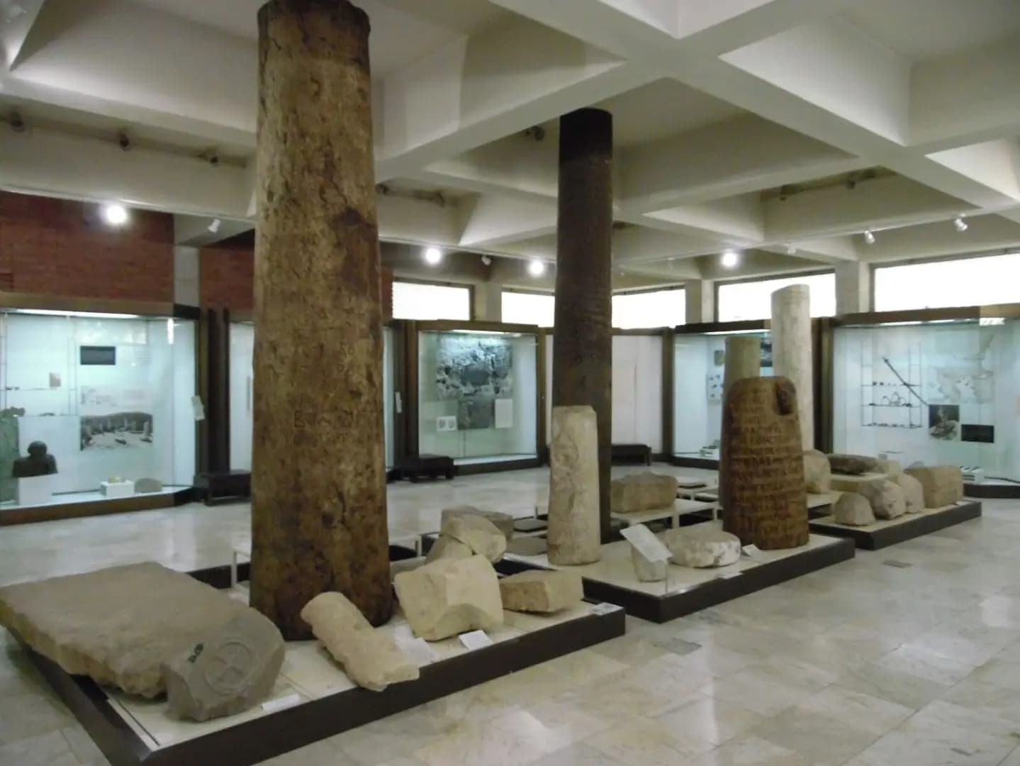 Регионален исторически музей