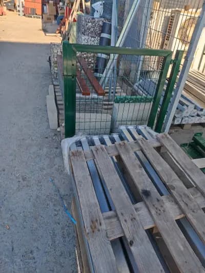 Profistore Lulin