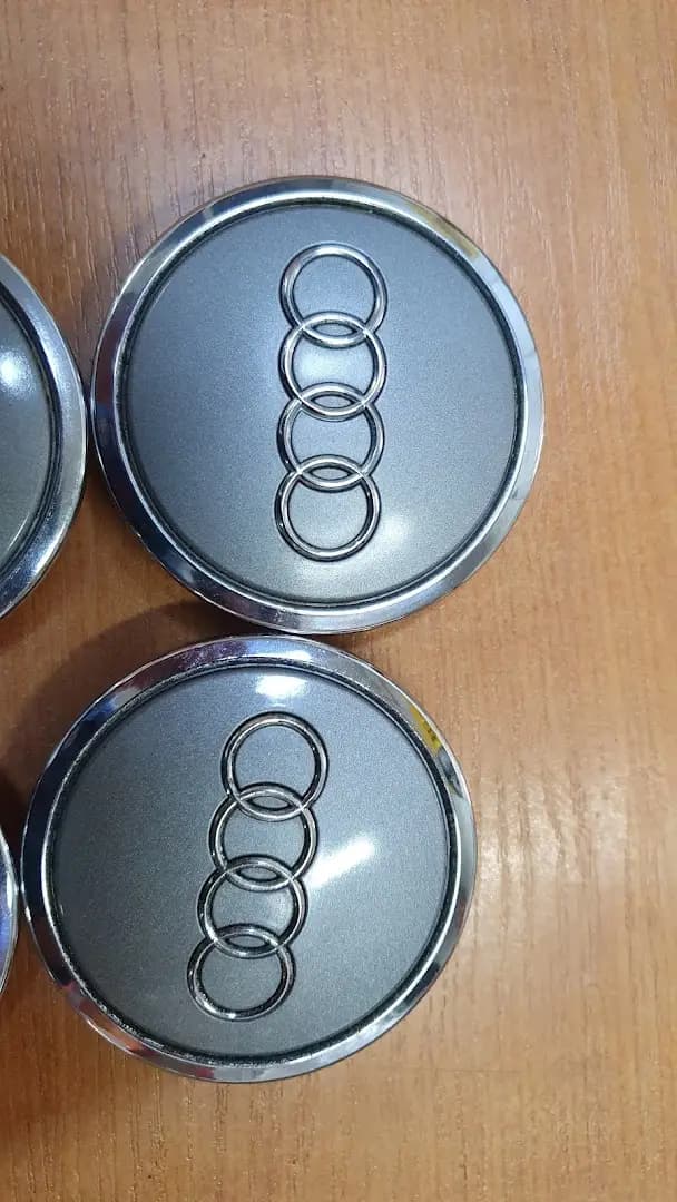 АВТОЦЕНТЪР НОРД АУТО