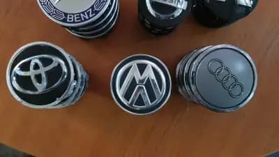 АВТОЦЕНТЪР НОРД АУТО