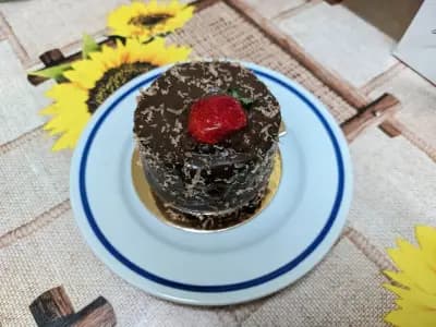 Сладкарница Lokmada N&G