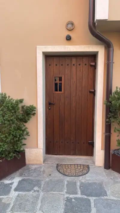 SABORNA 25 GUEST HOUSE