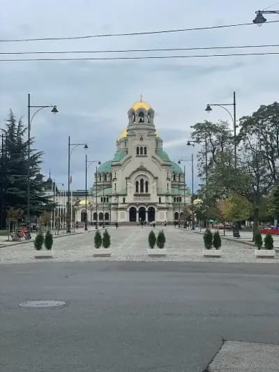 Румбин Груп