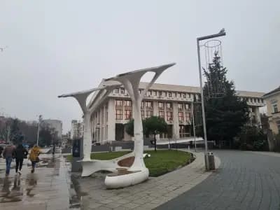 Бургаски свободен университет