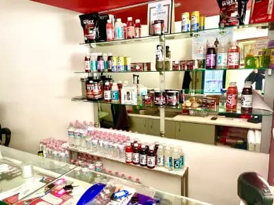 Reflex І Фитнес зала І Групови тренировки І Кардио зона І Силови тренировки