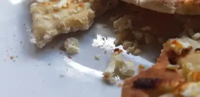Бар Ники