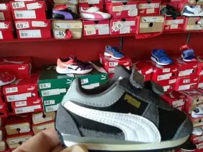 Big Outlet Burgas
