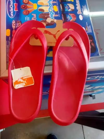 Big Outlet Burgas