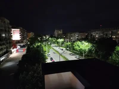 Doubletree By Hilton Plovdiv Center