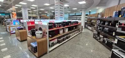 Techmart