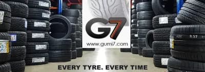 Gumi7.com