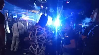 Плаза денс център