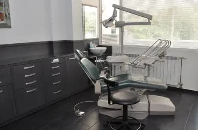 ЕО Дент Дентална клиника - Люлин, София, EO Dent Dental Clinic - Lyulin, Sofia