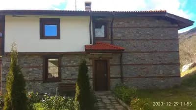 Guest Houses Paril