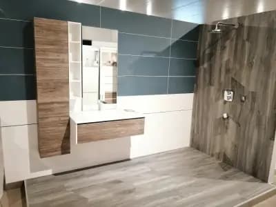 Modellato