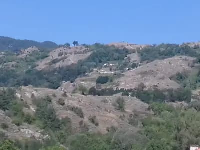 Laki Village Hotel