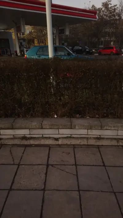 Лукойл