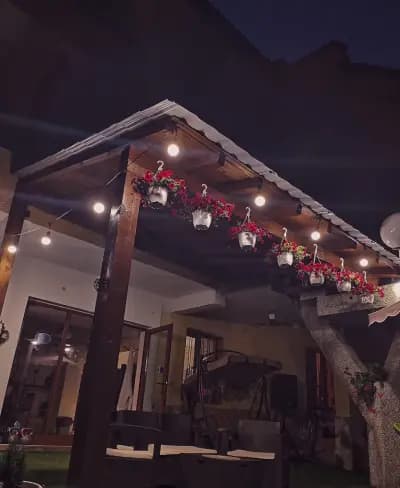 Hotel Piri Хотел Пири