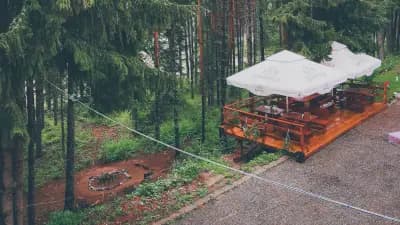 Hotel Piri Хотел Пири