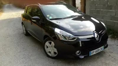 EUROPAAUTORENT