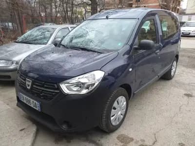 EUROPAAUTORENT