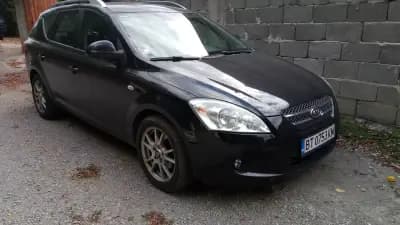 EUROPAAUTORENT