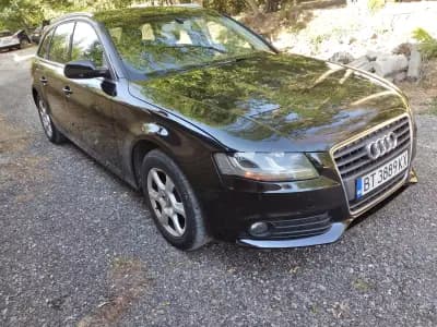 EUROPAAUTORENT