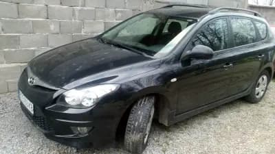 EUROPAAUTORENT